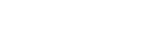 L1 Scientific
